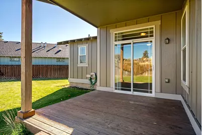 822 NE Hidden Valley Drive, Bend, OR 97701 - Photo 29