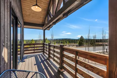 19110 Gateway Loop, Bend, OR 97702 - Photo 39