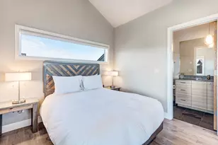 19110 Gateway Loop, Bend, OR 97702 - Photo 37