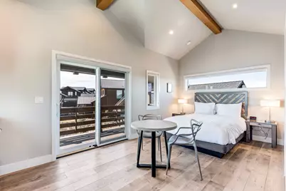 19110 Gateway Loop, Bend, OR 97702 - Photo 33