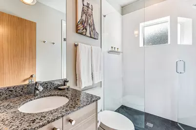 19110 Gateway Loop, Bend, OR 97702 - Photo 19