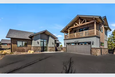 19110 Gateway Loop, Bend, OR 97702 - Photo 1