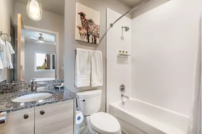 19110 Gateway Loop, Bend, OR 97702 - Photo 23