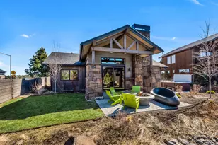 19110 Gateway Loop, Bend, OR 97702 - Photo 27