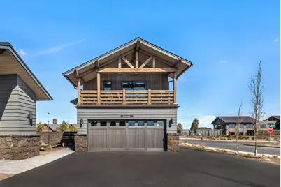 19110 Gateway Loop, Bend, OR 97702 - Photo 31