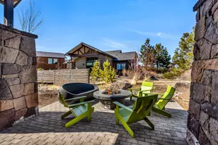 19110 Gateway Loop, Bend, OR 97702 - Photo 29