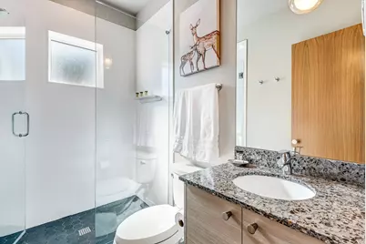 19110 Gateway Loop, Bend, OR 97702 - Photo 21