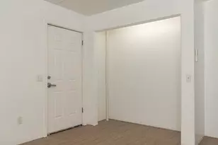 321 N Frontage Rd, Wolf Creek, OR 97497 - Photo 57