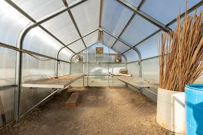 321 N Frontage Road, Wolf Creek, OR 97497 - Photo 67