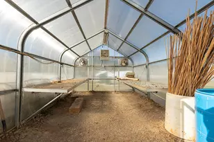 321 N Frontage Rd, Wolf Creek, OR 97497 - Photo 67