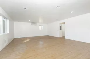 321 N Frontage Rd, Wolf Creek, OR 97497 - Photo 53