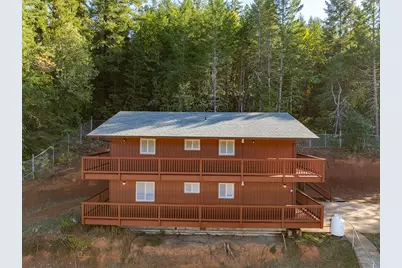 321 N Frontage Road, Wolf Creek, OR 97497 - Photo 47