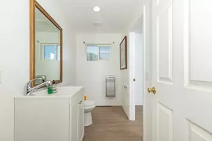 321 N Frontage Rd, Wolf Creek, OR 97497 - Photo 49