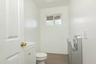 321 N Frontage Rd, Wolf Creek, OR 97497 - Photo 55