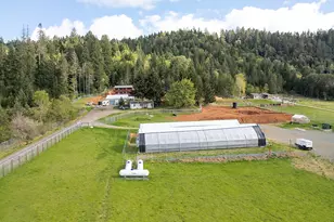 321 N Frontage Rd, Wolf Creek, OR 97497 - Photo 7