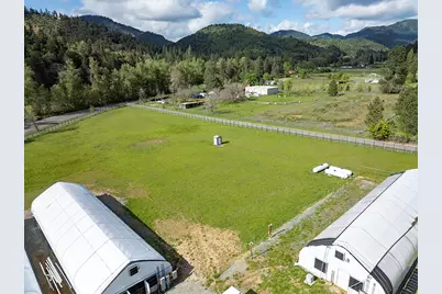 321 N Frontage Road, Wolf Creek, OR 97497 - Photo 75