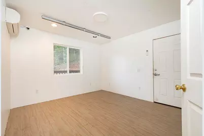 321 N Frontage Road, Wolf Creek, OR 97497 - Photo 51