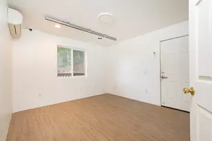 321 N Frontage Rd, Wolf Creek, OR 97497 - Photo 51