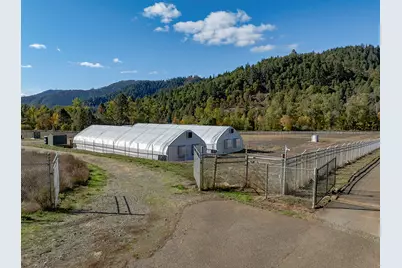 321 N Frontage Road, Wolf Creek, OR 97497 - Photo 69