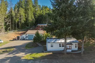 321 N Frontage Rd, Wolf Creek, OR 97497 - Photo 11