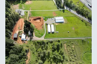 321 N Frontage Road, Wolf Creek, OR 97497 - Photo 3