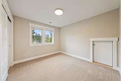 2379 NW Drouillard Avenue, Bend, OR 97703 - Photo 29