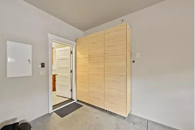 2379 NW Drouillard Avenue, Bend, OR 97703 - Photo 33