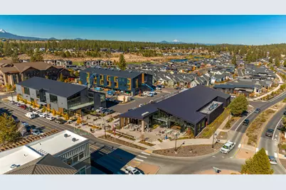 2379 NW Drouillard Avenue, Bend, OR 97703 - Photo 43