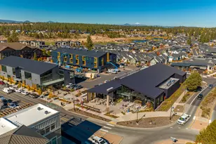 2379 NW Drouillard Ave, Bend, OR 97703 - Photo 43