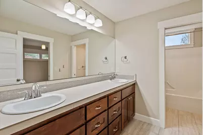 2379 NW Drouillard Avenue, Bend, OR 97703 - Photo 27