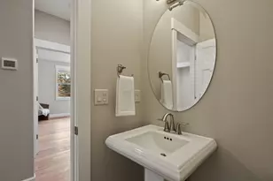 2379 NW Drouillard Ave, Bend, OR 97703 - Photo 21