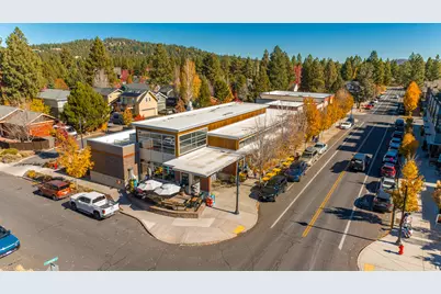 2379 NW Drouillard Avenue, Bend, OR 97703 - Photo 45