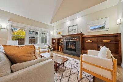 2379 NW Drouillard Avenue, Bend, OR 97703 - Photo 3