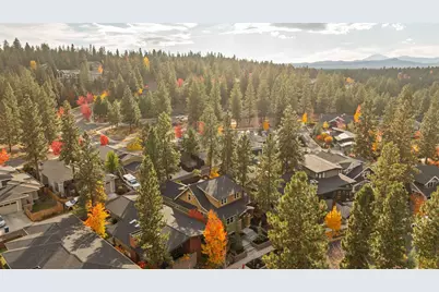 2379 NW Drouillard Avenue, Bend, OR 97703 - Photo 15