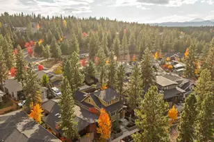 2379 NW Drouillard Ave, Bend, OR 97703 - Photo 15