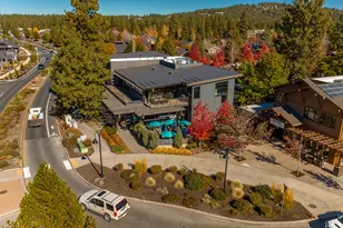 2379 NW Drouillard Ave, Bend, OR 97703 - Photo 41