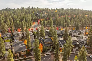 2379 NW Drouillard Ave, Bend, OR 97703 - Photo 37