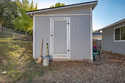 111 Brandy Lane, Grants Pass, OR 97527 - Photo 21