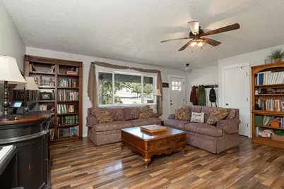 111 Brandy Lane, Grants Pass, OR 97527 - Photo 5