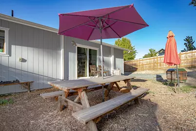 111 Brandy Lane, Grants Pass, OR 97527 - Photo 23