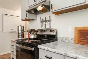 111 Brandy Ln, Grants Pass, OR 97527 - Photo 9