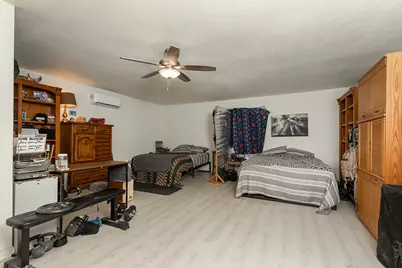 111 Brandy Lane, Grants Pass, OR 97527 - Photo 15