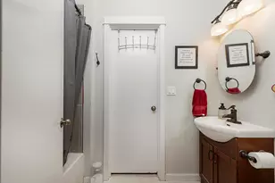 111 Brandy Ln, Grants Pass, OR 97527 - Photo 17