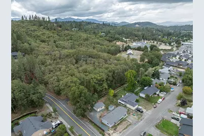 111 Brandy Lane, Grants Pass, OR 97527 - Photo 25