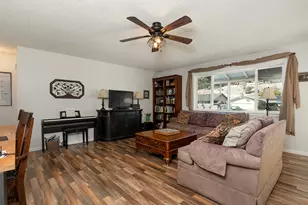 111 Brandy Ln, Grants Pass, OR 97527 - Photo 7