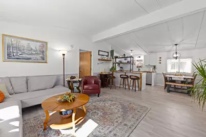 555 Freeman Road #UNIT 128, Central Point, OR 97502 - Photo 11