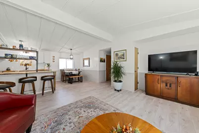 555 Freeman Road #UNIT 128, Central Point, OR 97502 - Photo 7