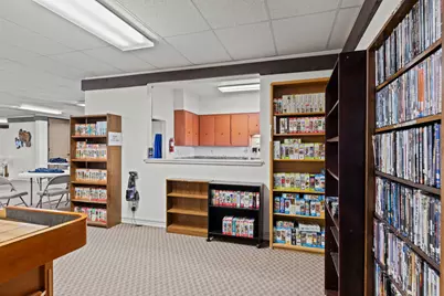 555 Freeman Road #UNIT 128, Central Point, OR 97502 - Photo 37