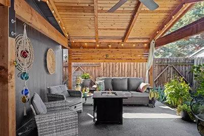 555 Freeman Road #UNIT 128, Central Point, OR 97502 - Photo 31