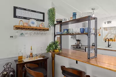 555 Freeman Road #UNIT 128, Central Point, OR 97502 - Photo 13